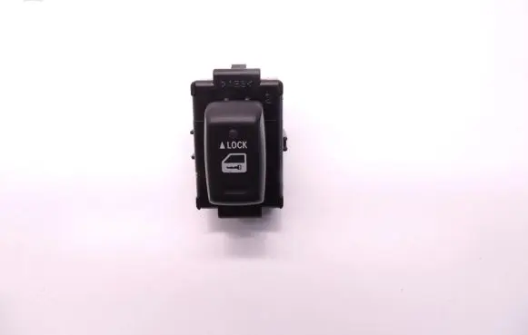 Lexus IS 220D-250-350 Central locking switch button D96