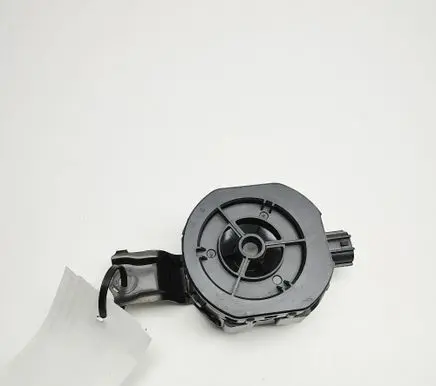 Toyota Yaris Cross Alarm system siren 86570K0010 0689006481