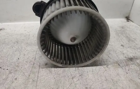 Hyundai Getz Heater fan/blower F00S330024