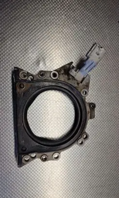 Volkswagen Golf V other engine part 036103173