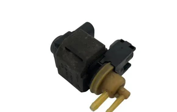 Audi A6 S6 C7 4G Turbo solenoid valve 059906629D