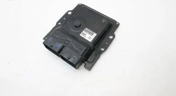 Subaru Outback (BS) Engine control unit/module 22765AF380