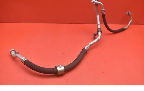 Opel Insignia A Air conditioning (A/C) pipe/hose 39123983