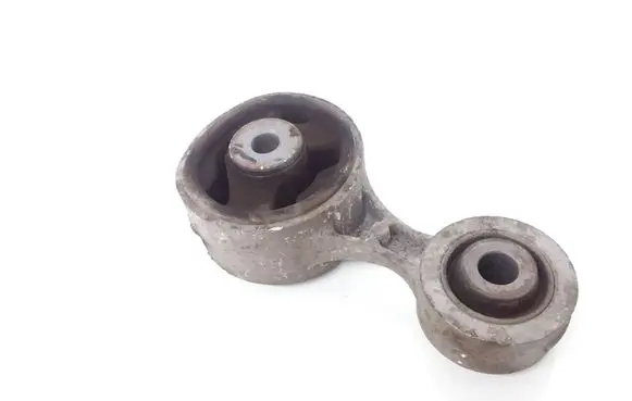 Honda CR-V Gearbox mount 400680