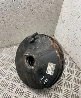 Volvo S40, V40 Brake booster 30652090
