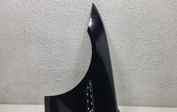 Jaguar XE Fender GX7316A183AD