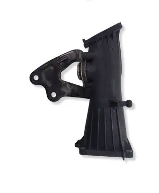 Audi A6 C7 Intake manifold 059145762AB