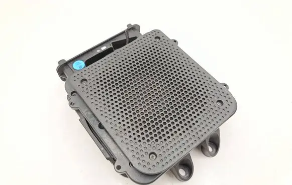 BMW 2 F45 Subwoofer speaker 9278065