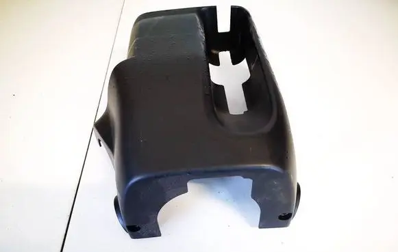Subaru Legacy Steering wheel column trim