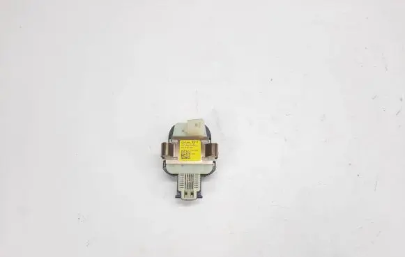 Rain sensor