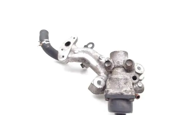 Mitsubishi Outlander EGR valve 1582A166