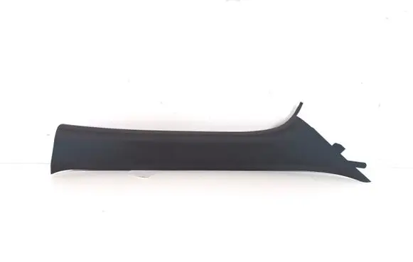 Mitsubishi Eclipse Cross (A) pillar trim 7210A386