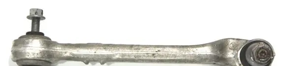 BMW 1 F20 F21 Rear upper control arm/wishbone 311068573330 8573330