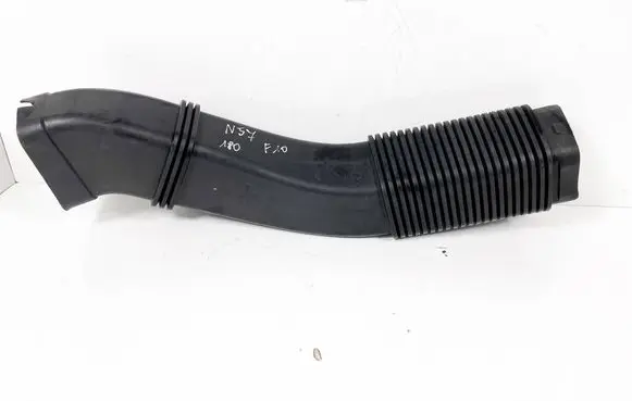 BMW 5 F10 F11 Air intake duct part 7811597 13717811597 58300015