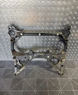 BMW 1 F20 F21 Front subframe