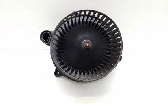 Ford Transit Courier Heater fan/blower AV1119846AB 0130115579