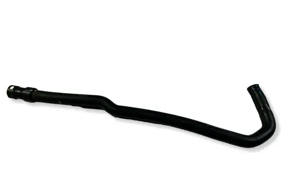 Ford F150 Heater radiator pipe/hose ABL3418C266A