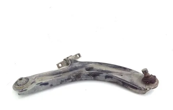 Nissan X-Trail T32 Front lower control arm/wishbone