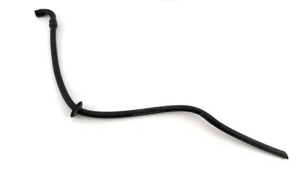 Mercedes-Benz SL R230 Rain gutter A2306390294 2306390294