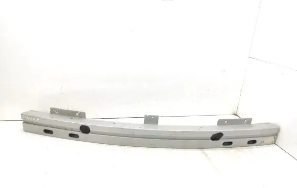Jaguar S-Type Front bumper cross member