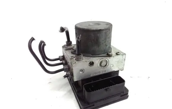 Fiat 500L ABS Pump 51973614 18552009 18551810B