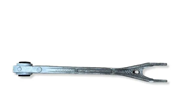 Dodge Charger Rear control arm 68210633AA
