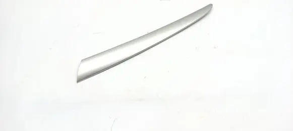BMW X5 E53 Rear door card trim 8265479