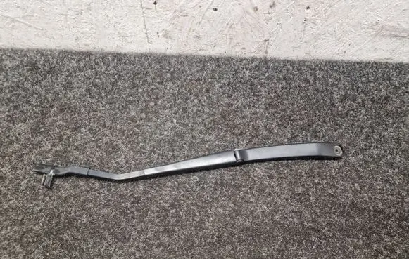 Mercedes-Benz AMG GT R190 C190 Windshield/front glass wiper blade A1978200440