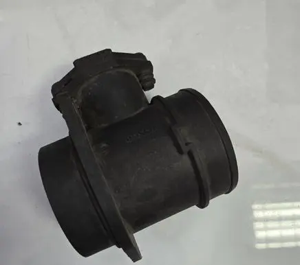 Fiat Bravo - Brava Mass air flow meter 0281002144 46411675