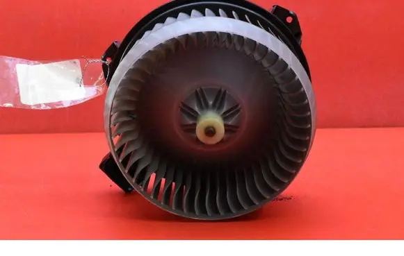 Ford Mondeo MK I Heater fan/blower DG9H19846AA