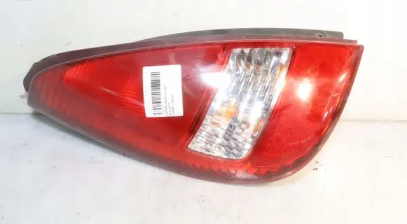 Suzuki Liana Rear/tail lights P0925