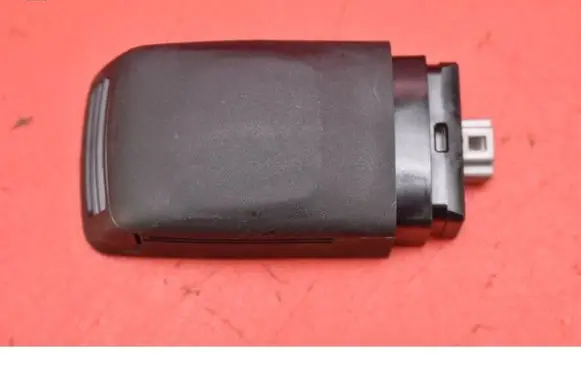 Toyota Corolla E10 Sensor 89941-0D040
