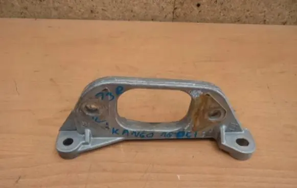 Renault Kangoo I Radiator mount bracket 628952659R