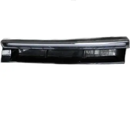 Volkswagen PASSAT B9 Headlight/headlamp 