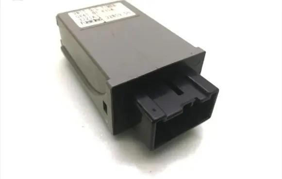 Mazda MX-5 NB Miata Other relay GE4T67830A 3280955