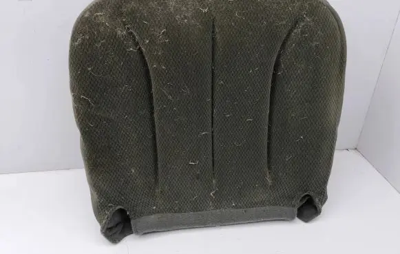 Chrysler Voyager Front passenger seat console base 