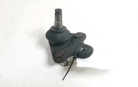 Toyota Corolla Verso E121 Front ball joint 
