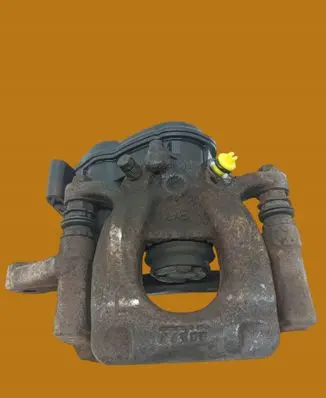 Renault Kadjar Front brake caliper 32353311C