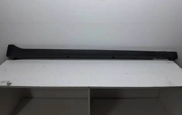 Sill