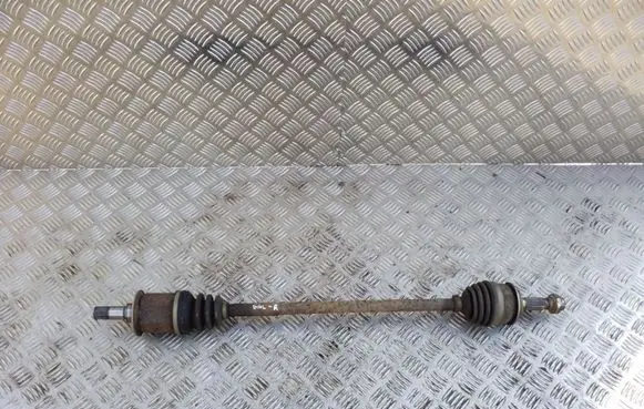 Honda CR-V Rear driveshaft