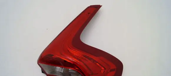 Volvo V40 Rear/tail lights