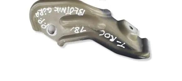 Volkswagen T-Roc Fender mounting bracket 2GA809562DD 2GA809562