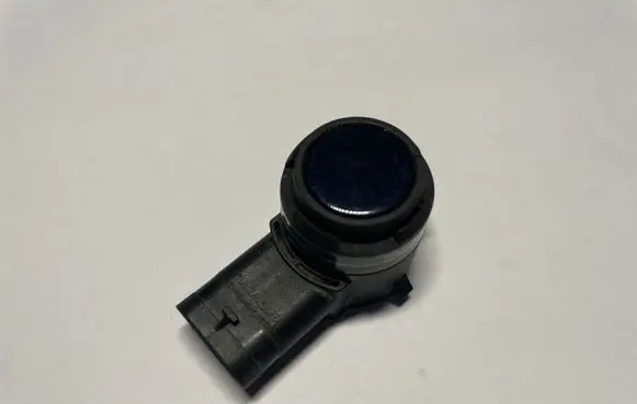 BMW 2 F46 Parking PDC sensor 9283200