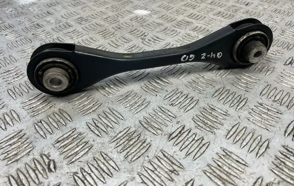 Audi Q4 e-tron Rear control arm 1EA501529B
