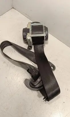Jaguar XE Front seatbelt 635281800B 010L0000
