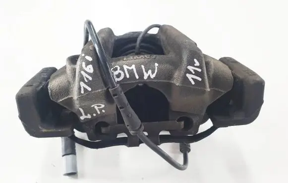 BMW 1 F20 F21 Front brake caliper