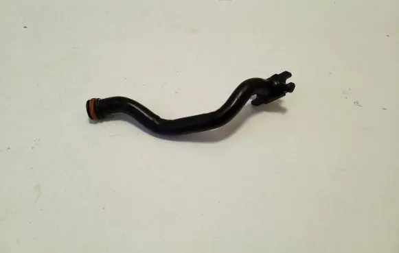 Volvo XC60 Coolant pipe/hose 