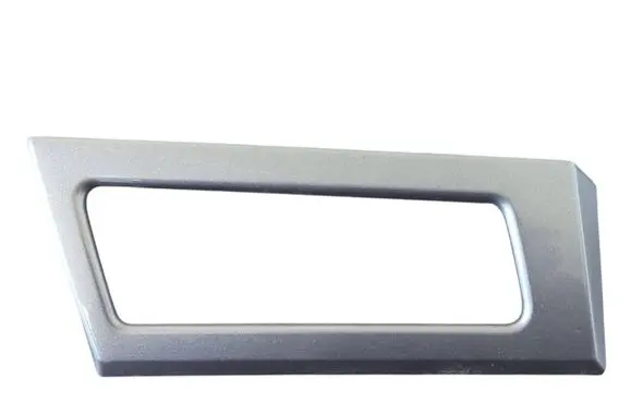 BMW 5 E60 E61 Other interior part 7129232 51457129232 52850610