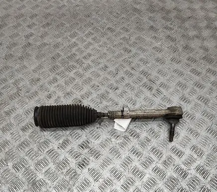 Tesla Model S Steering tie rod 102784100B