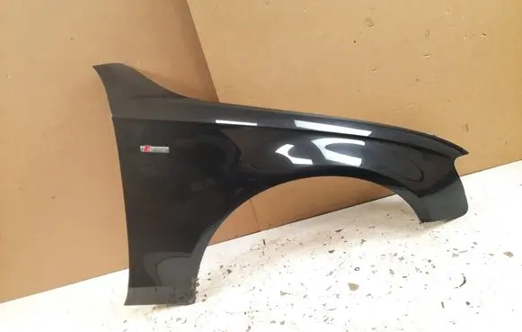 Fender